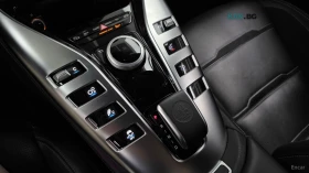 Mercedes-Benz AMG GT 43* 4MATIC* 360* HEAD UP* BURMASTER* ОБДУХВАНЕ* LA | Auto.bg — изображение 9 Mercedes-Benz AMG GT 43* 4MATIC* 360* HEAD UP* BURMASTER* ОБДУХВАНЕ* LA | Auto.bg — изображение 9