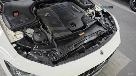 Mercedes-Benz AMG GT 43* 4MATIC* 360* HEAD UP* BURMASTER* ОБДУХВАНЕ* LA | Auto.bg — изображение 6 Mercedes-Benz AMG GT 43* 4MATIC* 360* HEAD UP* BURMASTER* ОБДУХВАНЕ* LA | Auto.bg — изображение 6