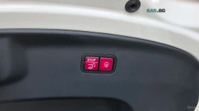 Mercedes-Benz AMG GT 43* 4MATIC* 360* HEAD UP* BURMASTER* ОБДУХВАНЕ* LA | Auto.bg — изображение 15 Mercedes-Benz AMG GT 43* 4MATIC* 360* HEAD UP* BURMASTER* ОБДУХВАНЕ* LA | Auto.bg — изображение 15