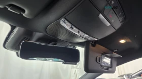 Mercedes-Benz AMG GT 43* 4MATIC* 360* HEAD UP* BURMASTER* ОБДУХВАНЕ* LA | Auto.bg — изображение 17 Mercedes-Benz AMG GT 43* 4MATIC* 360* HEAD UP* BURMASTER* ОБДУХВАНЕ* LA | Auto.bg — изображение 17