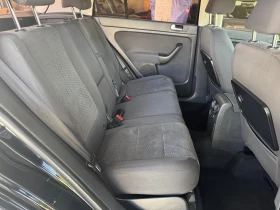 VW Golf Plus 1.6TDI-АВТОМАТИК - 5600 € - 84543435 15 | Car24.bg VW Golf Plus 1.6TDI-АВТОМАТИК - 5600 € - 84543435 15