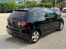 VW Golf Plus 1.6TDI-АВТОМАТИК - 5600 € - 84543435 4 | Car24.bg VW Golf Plus 1.6TDI-АВТОМАТИК - 5600 € - 84543435 4