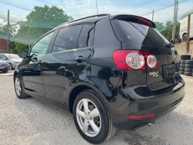 VW Golf Plus 1.6TDI-АВТОМАТИК - 5600 € - 84543435 5 | Car24.bg VW Golf Plus 1.6TDI-АВТОМАТИК - 5600 € - 84543435 5