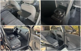 VW Golf Plus 1.6TDI-АВТОМАТИК - 5600 € - 84543435 17 | Car24.bg VW Golf Plus 1.6TDI-АВТОМАТИК - 5600 € - 84543435 17