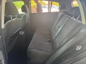 VW Golf Plus 1.6TDI-АВТОМАТИК - 5600 € - 84543435 16 | Car24.bg VW Golf Plus 1.6TDI-АВТОМАТИК - 5600 € - 84543435 16