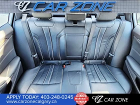 BMW 540 * X-drive* M-pack* pano* 360* подгрев* обдух* ЛИЗИ - 22999 € - 91569181 12 | Car24.bg BMW 540 * X-drive* M-pack* pano* 360* подгрев* обдух* ЛИЗИ - 22999 € - 91569181 12