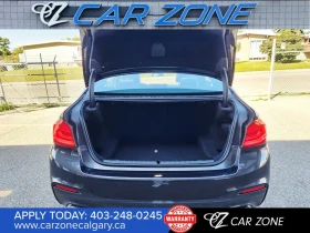 BMW 540 * X-drive* M-pack* pano* 360* подгрев* обдух* ЛИЗИ - 22999 € - 91569181 13 | Car24.bg BMW 540 * X-drive* M-pack* pano* 360* подгрев* обдух* ЛИЗИ - 22999 € - 91569181 13
