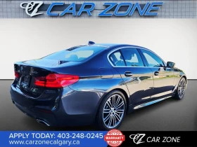 BMW 540 * X-drive* M-pack* pano* 360* подгрев* обдух* ЛИЗИ - 22999 € - 91569181 6 | Car24.bg BMW 540 * X-drive* M-pack* pano* 360* подгрев* обдух* ЛИЗИ - 22999 € - 91569181 6