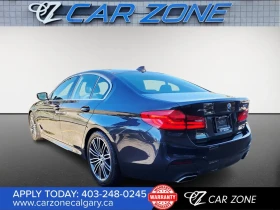 BMW 540 * X-drive* M-pack* pano* 360* подгрев* обдух* ЛИЗИ - 22999 € - 91569181 8 | Car24.bg BMW 540 * X-drive* M-pack* pano* 360* подгрев* обдух* ЛИЗИ - 22999 € - 91569181 8