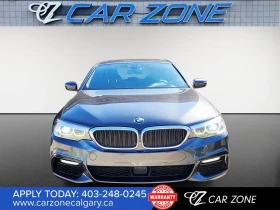 BMW 540 * X-drive* M-pack* pano* 360* подгрев* обдух* ЛИЗИ - 22999 € - 91569181 2 | Car24.bg BMW 540 * X-drive* M-pack* pano* 360* подгрев* обдух* ЛИЗИ - 22999 € - 91569181 2