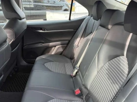 Toyota Camry * SE * CARFAX * ОПЦИЯ ЗА ФИНАНСИРАНЕ - 22000 € - 22953402 11 | Car24.bg Toyota Camry * SE * CARFAX * ОПЦИЯ ЗА ФИНАНСИРАНЕ - 22000 € - 22953402 11