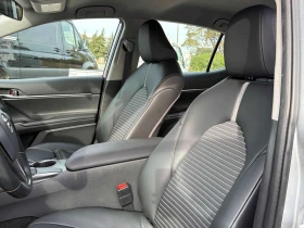 Toyota Camry * SE * CARFAX * ОПЦИЯ ЗА ФИНАНСИРАНЕ - 22000 € - 22953402 12 | Car24.bg Toyota Camry * SE * CARFAX * ОПЦИЯ ЗА ФИНАНСИРАНЕ - 22000 € - 22953402 12