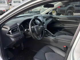 Toyota Camry * SE * CARFAX * ОПЦИЯ ЗА ФИНАНСИРАНЕ - 22000 € - 22953402 5 | Car24.bg Toyota Camry * SE * CARFAX * ОПЦИЯ ЗА ФИНАНСИРАНЕ - 22000 € - 22953402 5