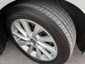 Toyota Camry * SE * CARFAX * ОПЦИЯ ЗА ФИНАНСИРАНЕ - 22000 € - 22953402 7 | Car24.bg Toyota Camry * SE * CARFAX * ОПЦИЯ ЗА ФИНАНСИРАНЕ - 22000 € - 22953402 7