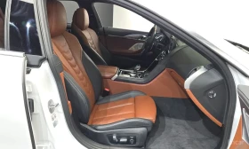 BMW 850 M850i xDrive Gran Coupe* 360* HUD* Обдух - 52422 € - 59127592 17 | Car24.bg BMW 850 M850i xDrive Gran Coupe* 360* HUD* Обдух - 52422 € - 59127592 17