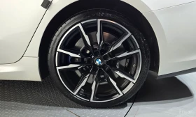 BMW 850 M850i xDrive Gran Coupe* 360* HUD* Обдух - 52422 € - 59127592 7 | Car24.bg BMW 850 M850i xDrive Gran Coupe* 360* HUD* Обдух - 52422 € - 59127592 7