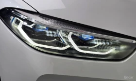 BMW 850 M850i xDrive Gran Coupe* 360* HUD* Обдух - 52422 € - 59127592 8 | Car24.bg BMW 850 M850i xDrive Gran Coupe* 360* HUD* Обдух - 52422 € - 59127592 8