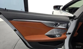 BMW 850 M850i xDrive Gran Coupe* 360* HUD* Обдух - 52422 € - 59127592 15 | Car24.bg BMW 850 M850i xDrive Gran Coupe* 360* HUD* Обдух - 52422 € - 59127592 15