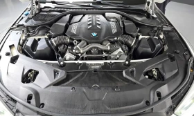 BMW 850 M850i xDrive Gran Coupe* 360* HUD* Обдух - 52422 € - 59127592 10 | Car24.bg BMW 850 M850i xDrive Gran Coupe* 360* HUD* Обдух - 52422 € - 59127592 10