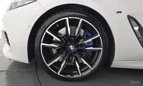 BMW 850 M850i xDrive Gran Coupe* 360* HUD* Обдух - 52422 € - 59127592 6 | Car24.bg BMW 850 M850i xDrive Gran Coupe* 360* HUD* Обдух - 52422 € - 59127592 6
