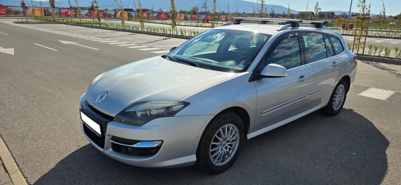 Renault Laguna - 5500 € / 10757.07 лв. - 98247194 1 | Car24.bg Renault Laguna - 5500 € / 10757.07 лв. - 98247194 1