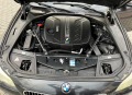 BMW 525 xDrive/Luxury - [15] 