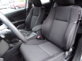 Honda Civic 1.6 i-DTEC - Comfort /120k.c./ Facelift / Euro-5 / - [13] 