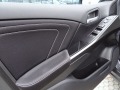 Honda Civic 1.6 i-DTEC - Comfort /120k.c./ Facelift / Euro-5 / - [14] 