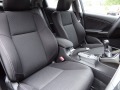 Honda Civic 1.6 i-DTEC - Comfort /120k.c./ Facelift / Euro-5 / - [12] 
