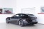 Обява за продажба на Ferrari GTC4Lusso ~ 278 400 EUR - изображение 2