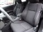 Обява за продажба на Honda Civic 1.6 i-DTEC - Comfort /120k.c./ Facelift / Euro-5 / ~18 000 лв. - изображение 11