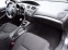 Обява за продажба на Honda Civic 1.6 i-DTEC - Comfort /120k.c./ Facelift / Euro-5 / ~17 700 лв. - изображение 9