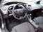 Обява за продажба на Honda Civic 1.6 i-DTEC - Comfort /120k.c./ Facelift / Euro-5 / ~17 700 лв. - изображение 7