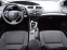 Обява за продажба на Honda Civic 1.6 i-DTEC - Comfort /120k.c./ Facelift / Euro-5 / ~18 000 лв. - изображение 8