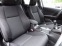 Обява за продажба на Honda Civic 1.6 i-DTEC - Comfort /120k.c./ Facelift / Euro-5 / ~17 700 лв. - изображение 10