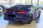 Обява за продажба на Porsche Panamera GTS Panorama Sport Design ~95 400 EUR - изображение 3