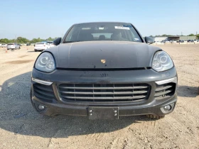 Porsche Cayenne BOSE* ПАНО* ОБДУХ* РЕАЛЕН ПРОБЕГ - Car24.bg Porsche Cayenne BOSE* ПАНО* ОБДУХ* РЕАЛЕН ПРОБЕГ