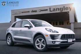 Porsche Macan AWD * CAMERA * NAVI * LED * ПОДГРЕВ - 42000 лв. / 21474.26 € - 40555506 2 | Car24.bg Porsche Macan AWD * CAMERA * NAVI * LED * ПОДГРЕВ - 42000 лв. / 21474.26 € - 40555506 2