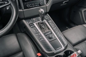 Porsche Macan AWD * CAMERA * NAVI * LED * ПОДГРЕВ - 42000 лв. / 21474.26 € - 40555506 16 | Car24.bg Porsche Macan AWD * CAMERA * NAVI * LED * ПОДГРЕВ - 42000 лв. / 21474.26 € - 40555506 16