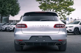 Porsche Macan AWD * CAMERA * NAVI * LED * ПОДГРЕВ - 42000 лв. / 21474.26 € - 40555506 8 | Car24.bg Porsche Macan AWD * CAMERA * NAVI * LED * ПОДГРЕВ - 42000 лв. / 21474.26 € - 40555506 8