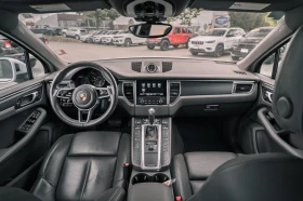 Porsche Macan AWD * CAMERA * NAVI * LED * ПОДГРЕВ - 42000 лв. / 21474.26 € - 40555506 10 | Car24.bg Porsche Macan AWD * CAMERA * NAVI * LED * ПОДГРЕВ - 42000 лв. / 21474.26 € - 40555506 10