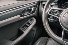Porsche Macan AWD * CAMERA * NAVI * LED * ПОДГРЕВ - 42000 лв. / 21474.26 € - 40555506 17 | Car24.bg Porsche Macan AWD * CAMERA * NAVI * LED * ПОДГРЕВ - 42000 лв. / 21474.26 € - 40555506 17