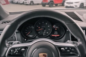 Porsche Macan AWD * CAMERA * NAVI * LED * ПОДГРЕВ - 42000 лв. / 21474.26 € - 40555506 14 | Car24.bg Porsche Macan AWD * CAMERA * NAVI * LED * ПОДГРЕВ - 42000 лв. / 21474.26 € - 40555506 14