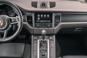 Porsche Macan AWD * CAMERA * NAVI * LED * ПОДГРЕВ - 42000 лв. / 21474.26 € - 40555506 15 | Car24.bg Porsche Macan AWD * CAMERA * NAVI * LED * ПОДГРЕВ - 42000 лв. / 21474.26 € - 40555506 15