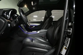 Mercedes-Benz GLC 350 4MATIC/ ACC FREE / КРАЙНА ЦЕНА - 43500 лв. / 22241.20 € - 39798656 12 | Car24.bg Mercedes-Benz GLC 350 4MATIC/ ACC FREE / КРАЙНА ЦЕНА - 43500 лв. / 22241.20 € - 39798656 12