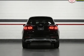 Mercedes-Benz GLC 350 4MATIC/ ACC FREE / КРАЙНА ЦЕНА - 43500 лв. / 22241.20 € - 39798656 2 | Car24.bg Mercedes-Benz GLC 350 4MATIC/ ACC FREE / КРАЙНА ЦЕНА - 43500 лв. / 22241.20 € - 39798656 2