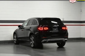 Mercedes-Benz GLC 350 4MATIC/ ACC FREE / КРАЙНА ЦЕНА - 43500 лв. / 22241.20 € - 39798656 8 | Car24.bg Mercedes-Benz GLC 350 4MATIC/ ACC FREE / КРАЙНА ЦЕНА - 43500 лв. / 22241.20 € - 39798656 8