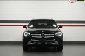 Mercedes-Benz GLC 350 4MATIC/ ACC FREE / КРАЙНА ЦЕНА - 43500 лв. / 22241.20 € - 39798656 4 | Car24.bg Mercedes-Benz GLC 350 4MATIC/ ACC FREE / КРАЙНА ЦЕНА - 43500 лв. / 22241.20 € - 39798656 4