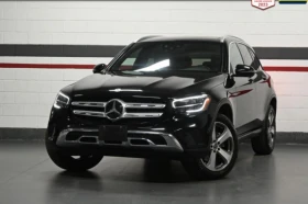 Mercedes-Benz GLC 350 4MATIC/ ACC FREE / КРАЙНА ЦЕНА - Car24.bg Mercedes-Benz GLC 350 4MATIC/ ACC FREE / КРАЙНА ЦЕНА