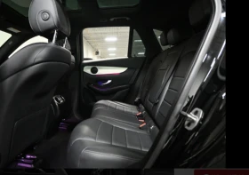 Mercedes-Benz GLC 350 4MATIC/ ACC FREE / КРАЙНА ЦЕНА - 43500 лв. / 22241.20 € - 39798656 11 | Car24.bg Mercedes-Benz GLC 350 4MATIC/ ACC FREE / КРАЙНА ЦЕНА - 43500 лв. / 22241.20 € - 39798656 11